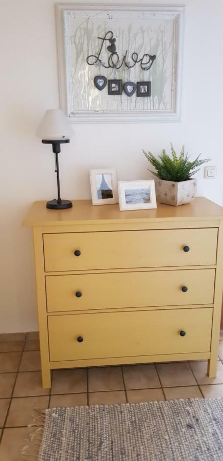 Ferienwohnung Betula Furstenstein Bagian luar foto